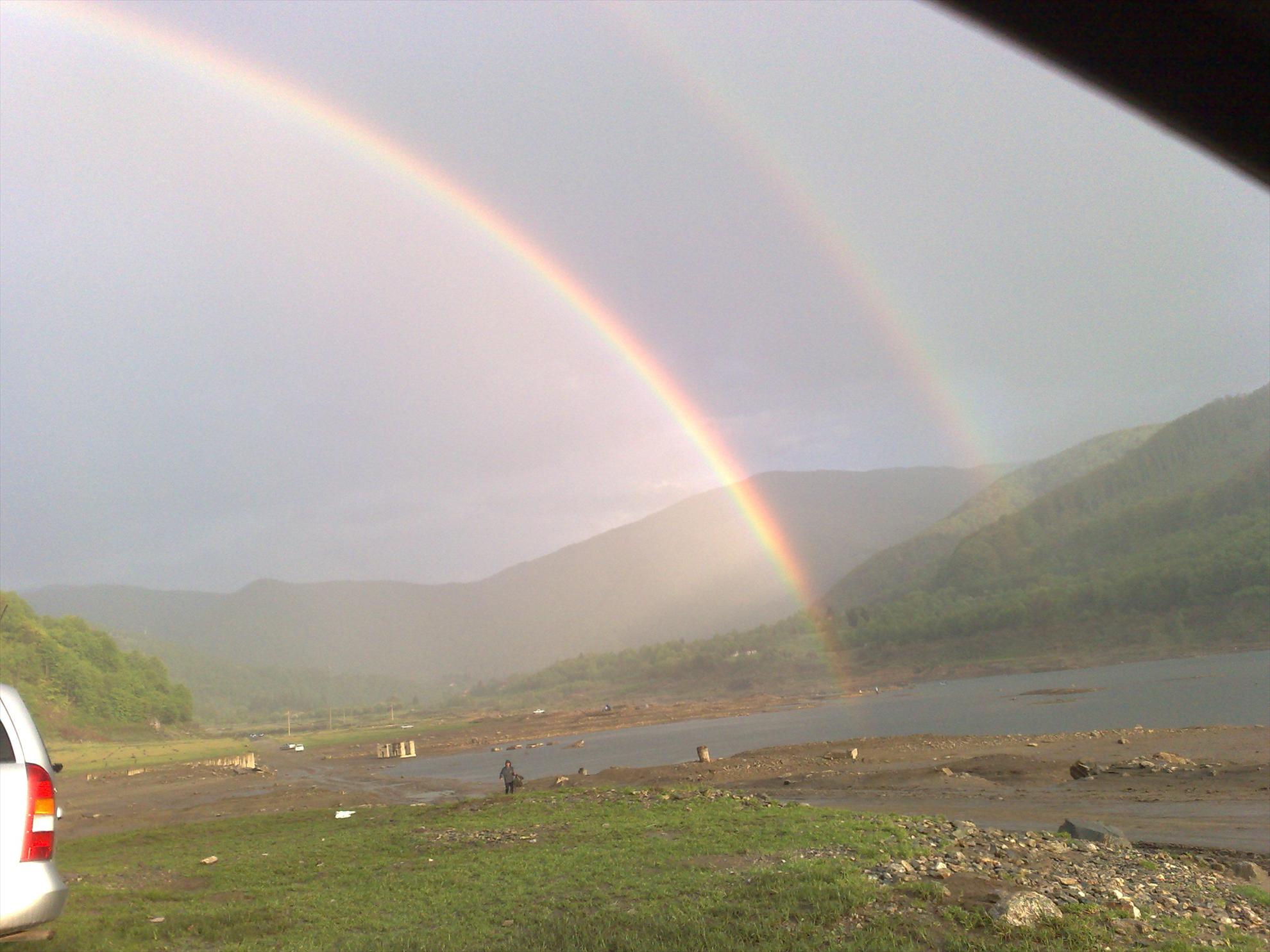 barajul Poiana Marului - imag032.jpg